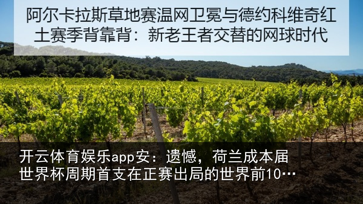 开云体育娱乐app安：遗憾相关情况周期相关情况世界前10球队