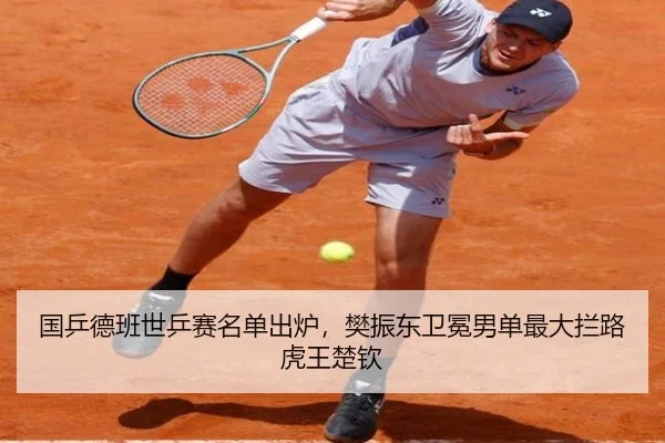 guo-ping-de-ban-shi-ping-sai-ming-dan-chu-lu-fan-zhen-dong-wei-mian-nan-dan-zui-da-lan-lu-hu-wang-chu-qin-2-488.jpg